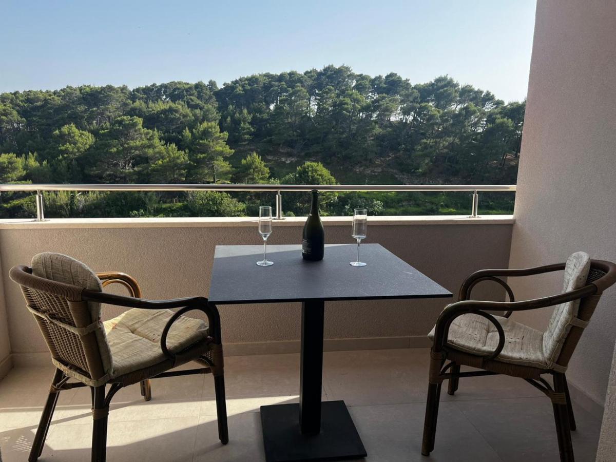ראב Memori Bed&Breakfast מראה חיצוני תמונה