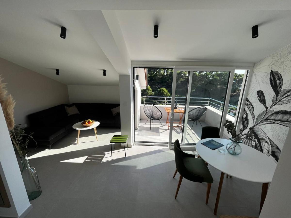ראב Memori Bed&Breakfast מראה חיצוני תמונה