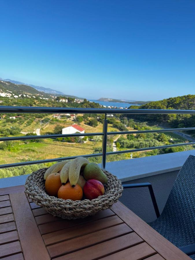 ראב Memori Bed&Breakfast מראה חיצוני תמונה